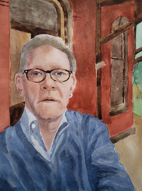 SelfPortrait.jpg