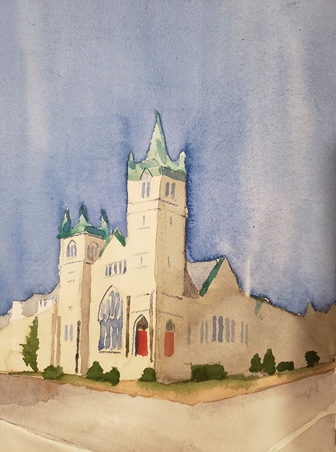StJohnsLutheranNazareth.jpg