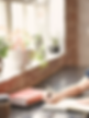 blogs de decoracion