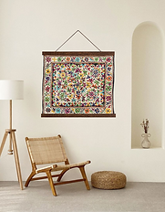 Untitled design.png.png