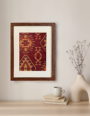 textile wall art.png