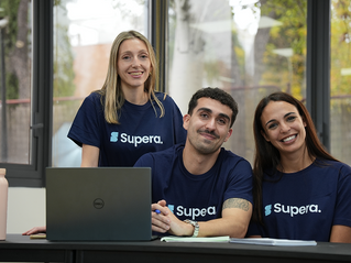 Ranking de las mejores academias online para preparar oposiciones en España en 2026