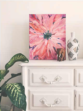 blogs de decoracion