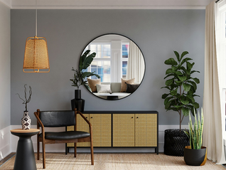 estudio de interiorismo en Granada