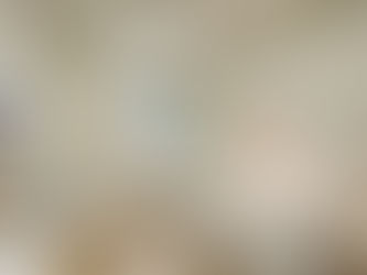 Guide to Leasing a Salon Suite