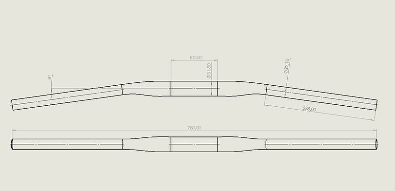 PLAN CINTRE VTT DESSUS ARRIERE.JPG