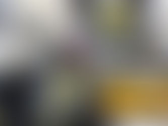 Why Salon Suites are the Game-Changer in the Beauty Industry