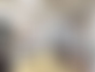 The Ultimate Guide to Expanding your Beauty Business