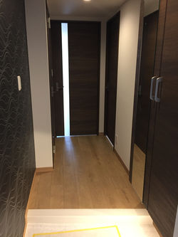 写真 2017-09-01 15 16 33