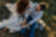 TM3A3660.jpg