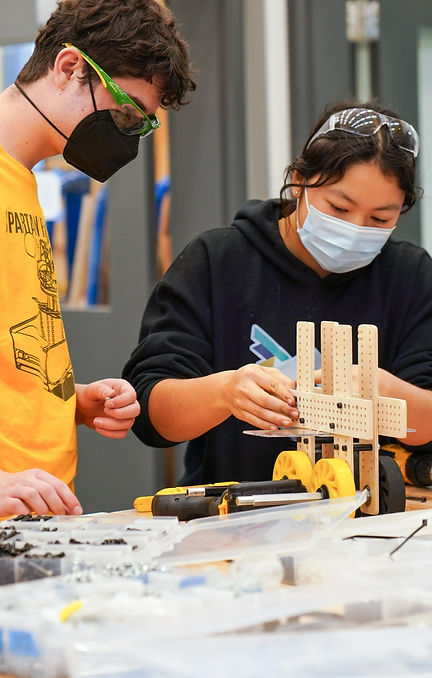 intake - proto4 (8)_edited.jpg