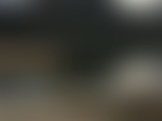 玄武洞ミュージアムRenewal