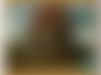 ブリューゲル「バベルの塔」展