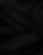 FONDO NEGRO.png