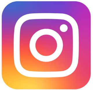First City Football Club Instagram