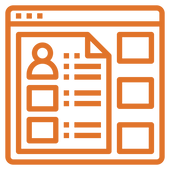 computer (1).png