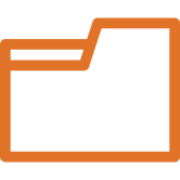 interface (1).png