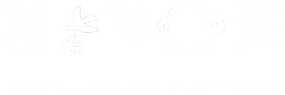 Himalayan Baithak Logo.png