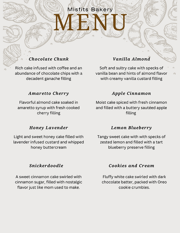 Copy of Brown Classic Illustrative Bakery Menu.png