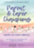 New PCC handbook Cover.jpg