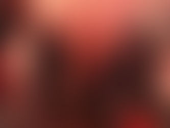 Team ASÉ Winners of the 2022 Civic Honours Award - "Bringing People Together".