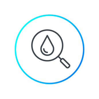 NBD_Icons_Diagnostic-02R.png