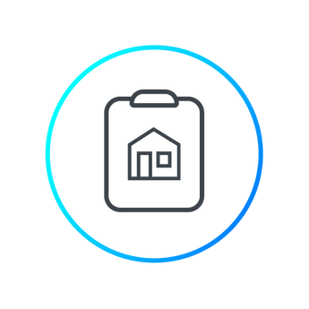 NBD_Icons_Inspection-01R.png