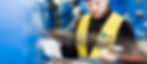 NBD_HIVIS-Hardhat_crop2.jpg