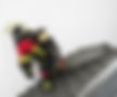 Homepage-Front-3 weiss_edited.jpg