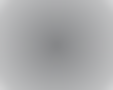 HintergrundRetter1.png