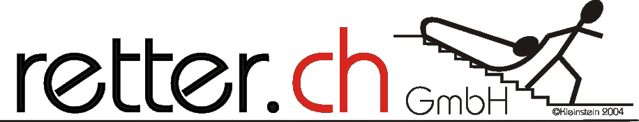 retter-Logo-V5-transparent-anthrazit.png