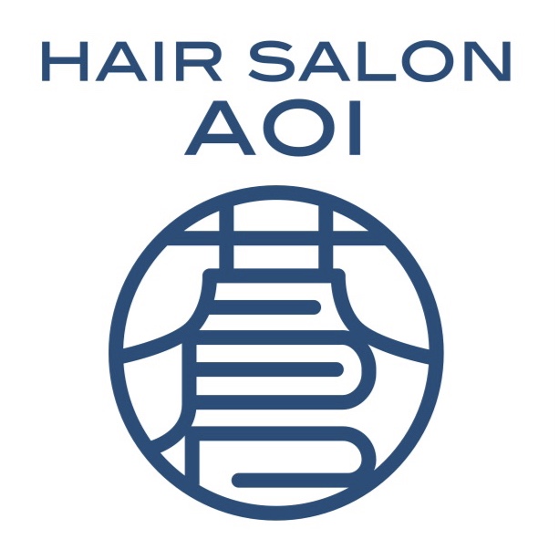 Menu | Hairsalonaoi