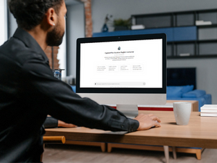 🧭 Prepare for ICAO Certification with Expert English Training