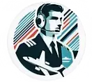 CaptainPilot AI logo şeffaf.webp