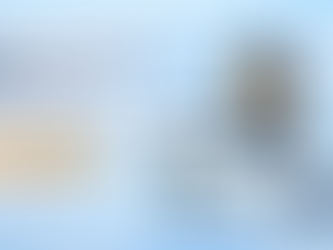 Cartoon pilot with headset, sky background, text: ICAO Exam Success Starts With Speaking, Not Memorizing. Buttons: AI Voice Practice, Free ICAO Test.