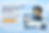 Cartoon pilot with headset, sky background, text: ICAO Exam Success Starts With Speaking, Not Memorizing. Buttons: AI Voice Practice, Free ICAO Test.
