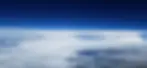 Storm 1920X885.webp