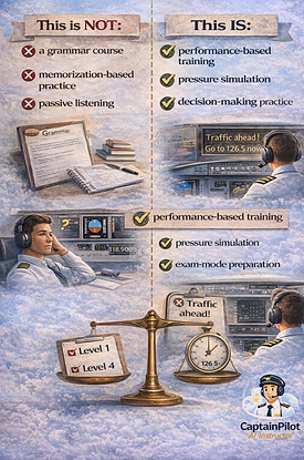 WHAT THIS IS IS NOT.png