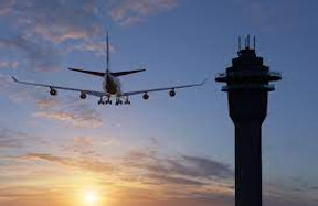 Aviation Listener Tower Module