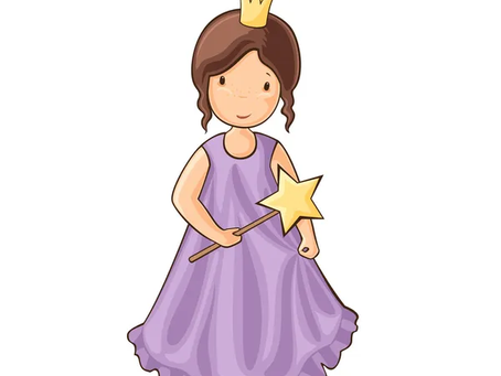 Revue Technique Automobile Gratuit Fiat Punto 1 2 16vo Rapidshare