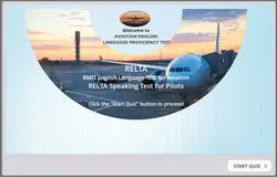RELTA Speaking Test for Pilots_edited