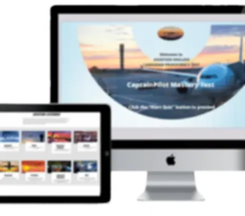 CaptainPilot şeffaf.webp