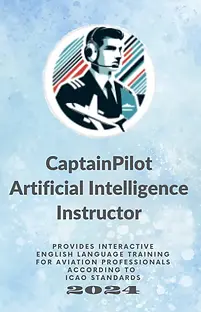 Copy of CaptainPilot Artificial Intelligence Instructor.webp