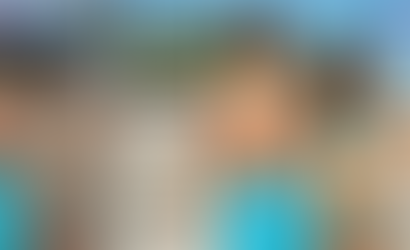 Download Photoshop Photoshop 2020 (Version 23.0.2)