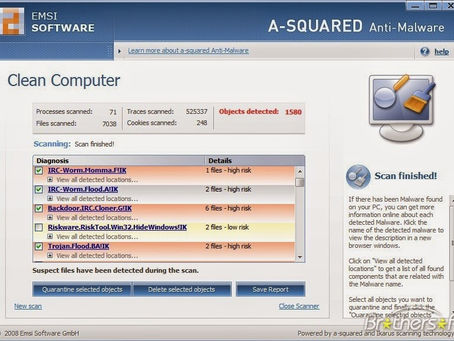 AVG PC TuneUp 16.76.3.18604 (x86 X64) Crack [CracksNow] Serial Key Keygen [TOP]