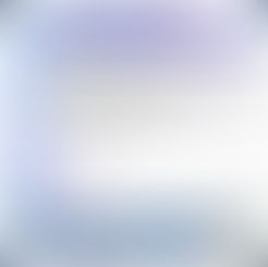 OpenWithView 1.10 Crack   Full Version Free Download X64 [Updated] 2022