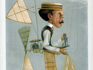 Preparing for the Santos Dumont English Assessment (SDEA): Aviation English Exam Guide with CaptainPilot