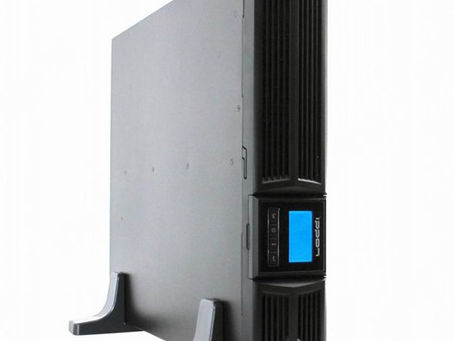 InSync3000  Crack   Download [Latest] 2022