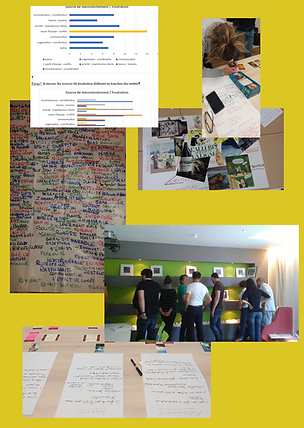 L'humain au coeur de votre organisation. (1).png