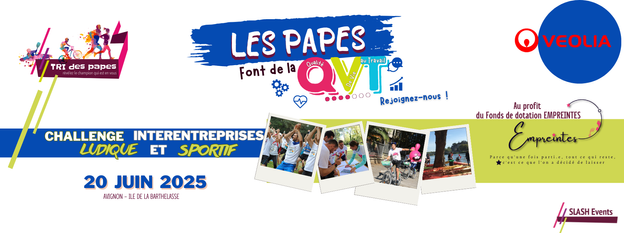 Bannière tri des Papes 2025.png